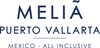 ? HotelDetail_LogoAlt Meliá Puerto Vallarta All Inclusive logo