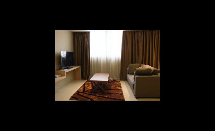 Dela Chambre Hotel Manila Philippines Pricetravel