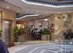 ? HotelDetail_LogoAlt Los Delfines logo
