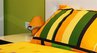 ? HotelDetail_LogoAlt Unicorn Leningradskaya Guest House logo