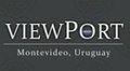 ? HotelDetail_LogoAlt Viewport Montevideo logo