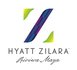 Logo Hotel Hyatt Zilara Riviera Maya