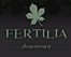 ? HotelDetail_LogoAlt Fertilia Downtown Apartamentos logo