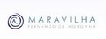 ? HotelDetail_LogoAlt Pousada Maravilha logo