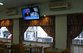 ? HotelDetail_LogoAlt Hotel Nontue logo