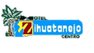 ? HotelDetail_LogoAlt Hotel Zihuatanejo Centro logo