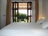 ? HotelDetail_LogoAlt La Villa Bonita Culinary Vacation logo