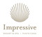 ? HotelDetail_LogoAlt Impressive Punta Cana - All Inclusive logo