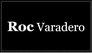 ? HotelDetail_LogoAlt Roc Varadero logo