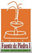 ? HotelDetail_LogoAlt Hotel Fuente de Piedra I logo