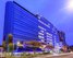 ? HotelDetail_LogoAlt Radisson Bogota Metrotel logo