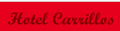 ? HotelDetail_LogoAlt Hotel Carrillos logo
