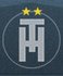 Logo Hotel Taormina