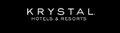 ? HotelDetail_LogoAlt Krystal Cancun Todo Incluido logo