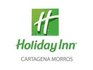 Logo Hotel Holiday Inn Cartagena Morros