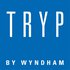 Logo Hotel TRYP by Wyndham Bogotá Embajada