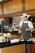 ? HotelDetail_LogoAlt Amada Colossos Ultra All Inclusive Resort logo