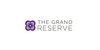? HotelDetail_LogoAlt The Grand Reserve at Paradisus Palma Real – All Inclusive logo