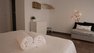? HotelDetail_LogoAlt WR - Alicante SF Apartamentos logo