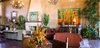 ? HotelDetail_LogoAlt DoubleTree Suites by Hilton Tucson - Williams Center logo