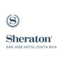 ? HotelDetail_LogoAlt Sheraton San José Costa Rica logo