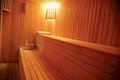 ? HotelDetail_LogoAlt Ozgur Bey Spa Hotel logo