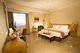 ? HotelDetail_LogoAlt Aryaduta Palembang logo