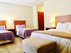 ? HotelDetail_LogoAlt Convair Hotel logo
