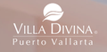 ? HotelDetail_LogoAlt Villa Divina Puerto Vallarta - Adults Only logo
