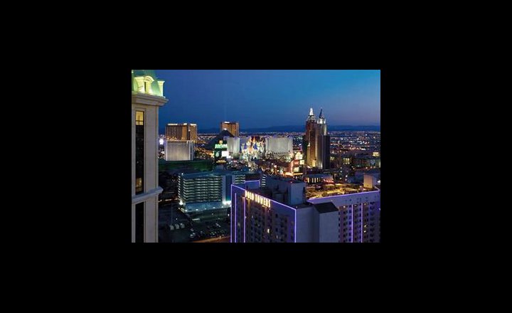 Marriott S Grand Chateau No Resort Fee Hotel Las Vegas