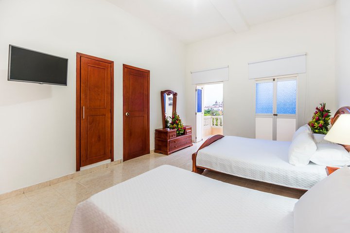 Img - Estándar