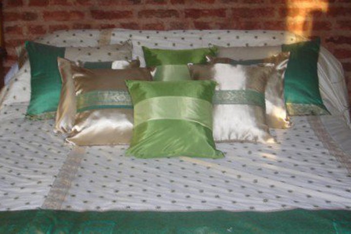 Img - Departamento superior