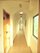 ? HotelDetail_LogoAlt Safari Village Executive Suites logo