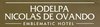 ? HotelDetail_LogoAlt Hodelpa Nicolas de Ovando logo