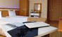 ? HotelDetail_LogoAlt Avcilar Inci Hotel logo