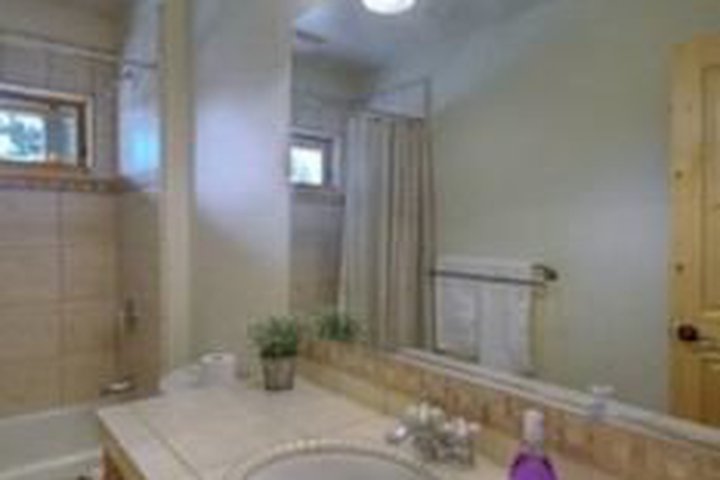 Img - Casa, 3 habitaciones