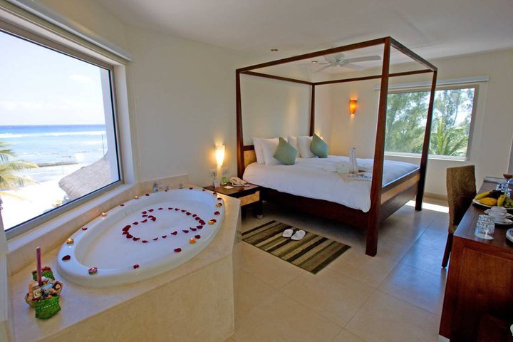 Img - Royal Elite penthouse