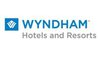 Logo Hotel Wyndham Houston West Energy Corridor