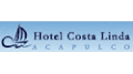 ? HotelDetail_LogoAlt Costa Linda logo
