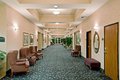 ? HotelDetail_LogoAlt Holiday Inn Express Hotel & Suites Elk Grove Ctrl Sacramento logo