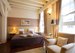 ? HotelDetail_LogoAlt Hotel 't Sandt Antwerpen logo