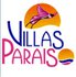 Logo Hotel Hotel Villas Paraíso