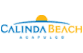 ? HotelDetail_LogoAlt Hotel Calinda Beach Acapulco logo