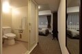 ? HotelDetail_LogoAlt Hotel Route-Inn Sapporo Chuo logo