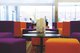 ? HotelDetail_LogoAlt Park Inn by Radisson Copenhagen Airport logo