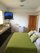 ? HotelDetail_LogoAlt Apart Hotel Torre Zen logo