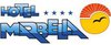 ? HotelDetail_LogoAlt Hotel Marbella logo