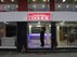 ? HotelDetail_LogoAlt Istanbul Dedem Hotel logo