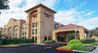 ? HotelDetail_LogoAlt Hampton Inn Oakland-Hayward logo