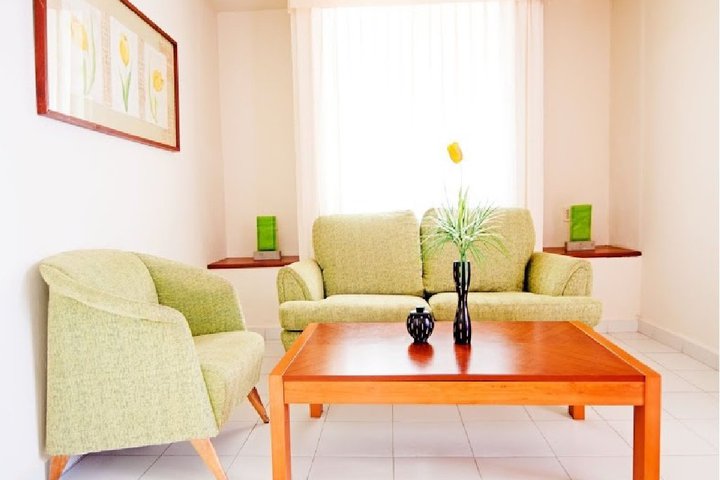 Img - Estudio